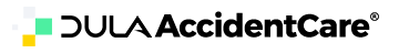 DulaAccidentCare-logo
